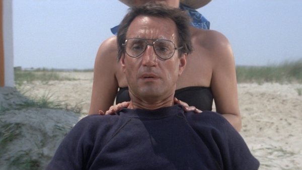 Great Summer Movies (28 pics)