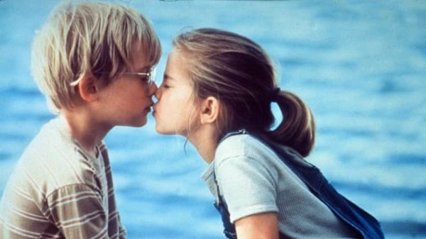 Great Summer Movies (28 pics)