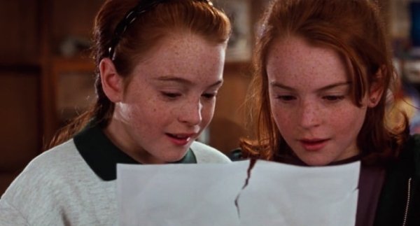Great Summer Movies (28 pics)