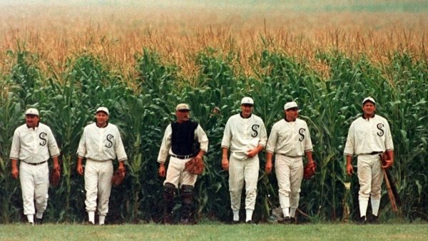 Great Summer Movies (28 pics)
