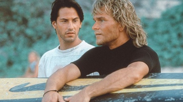 Great Summer Movies (28 pics)