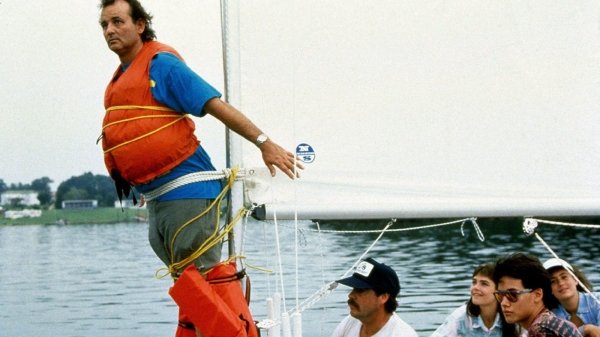 Great Summer Movies (28 pics)