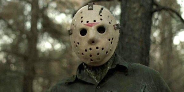 Great Summer Movies (28 pics)