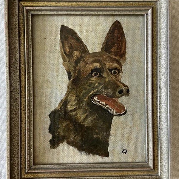 Weird Thrift Shop Finds (31 pics)