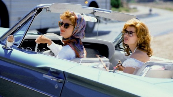 Great Summer Movies (28 pics)
