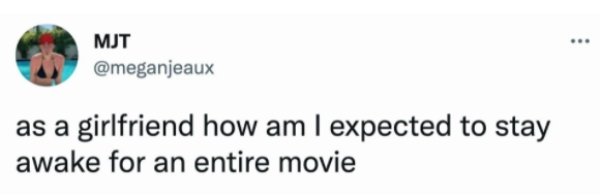 Funny Tweets (26 pics)