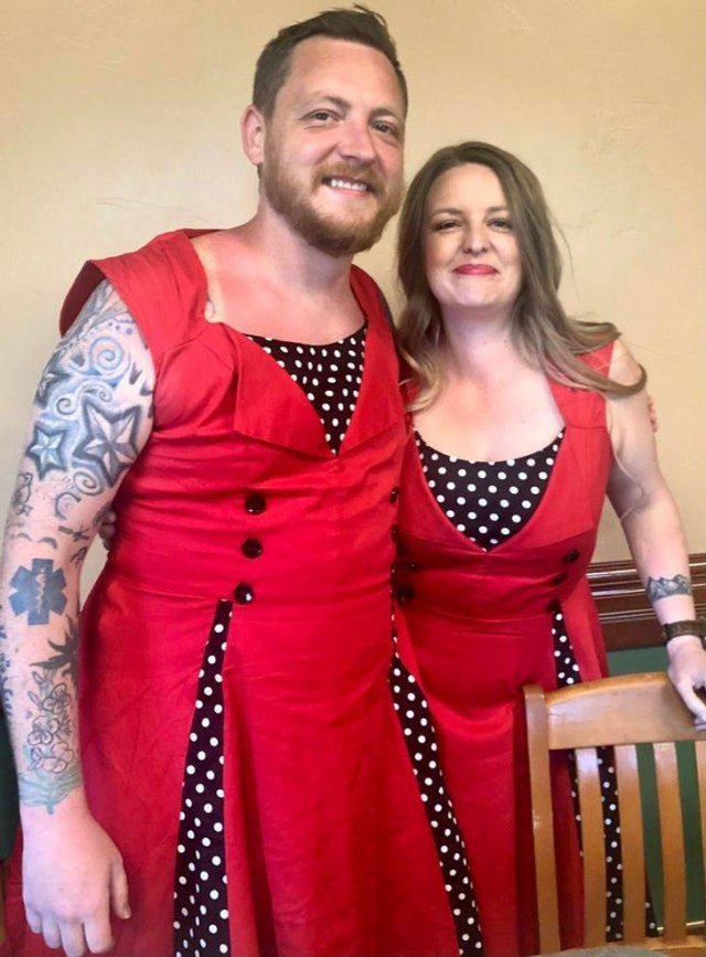 Living With Siblings (20 pics)
