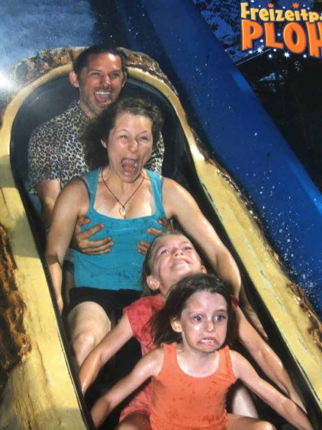 Acid Picdump 2 (46 pics)