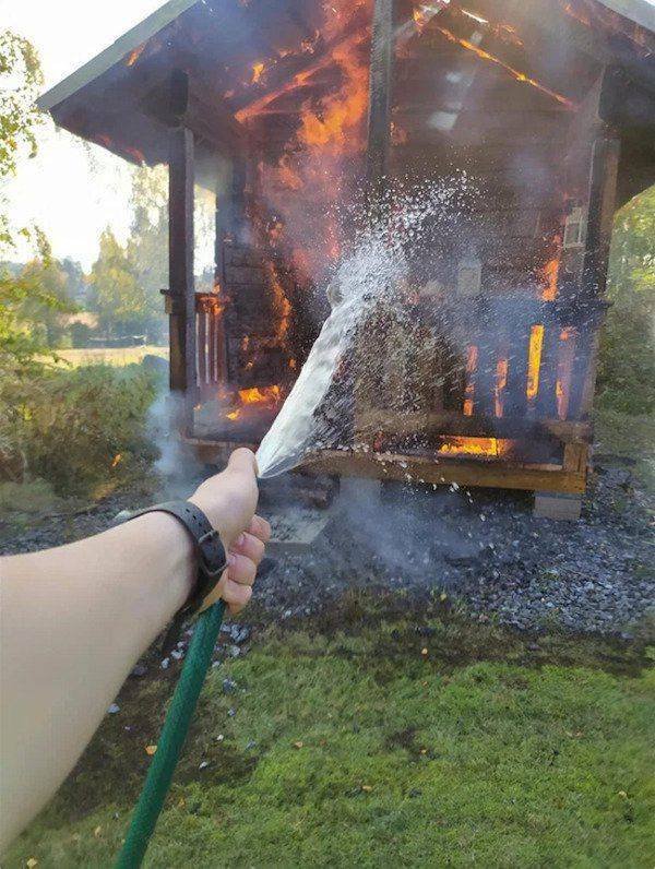 Acid Picdump 2 (46 pics)