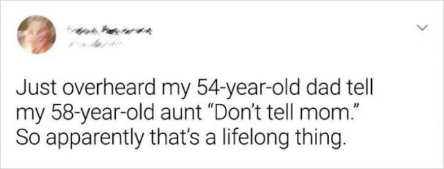 Living With Siblings (20 pics)