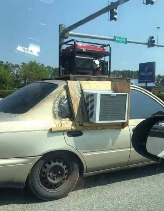 Acid Picdump 2 (46 pics)