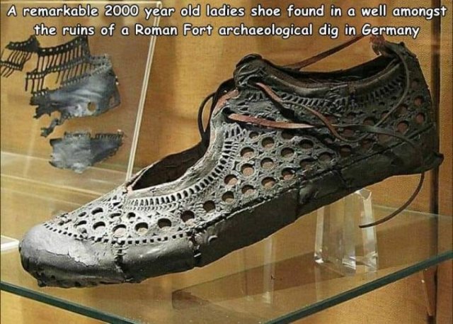 Acid Picdump 2 (46 pics)