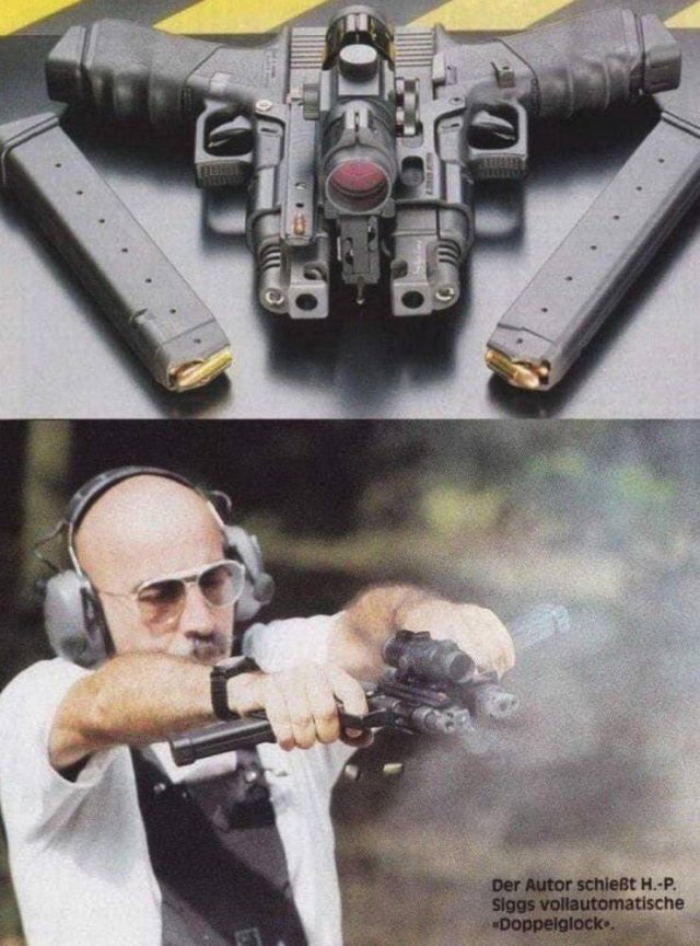 Acid Picdump 2 (46 pics)