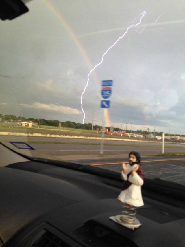 Acid Picdump 2 (46 pics)