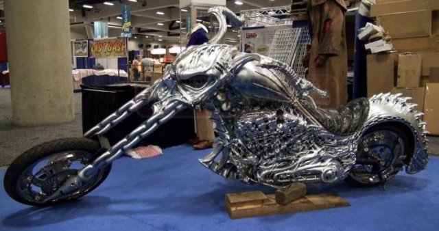 Acid Picdump 2 (46 pics)