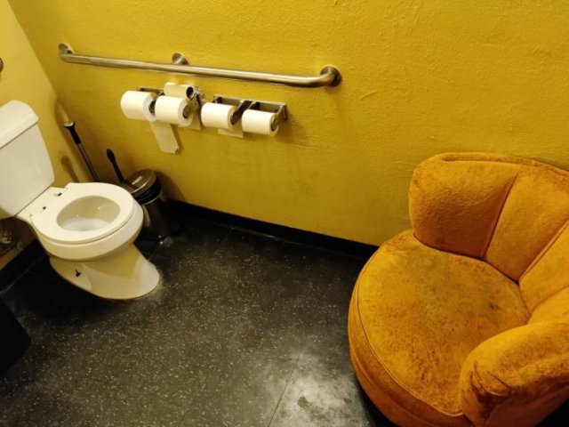 Acid Picdump 2 (46 pics)