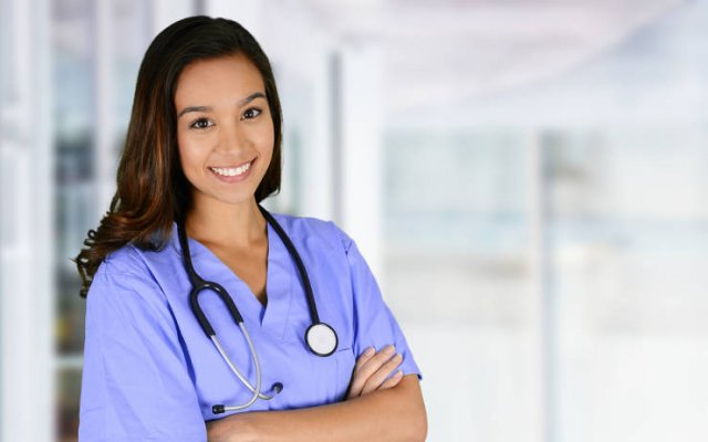 Low Effort Jobs That Get Paid Too Much (20 pics)