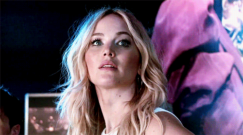 Highest-Paid Actors Of 2021 (18 gifs) Highest-Paid Actors Of 2021 (18 gifs)