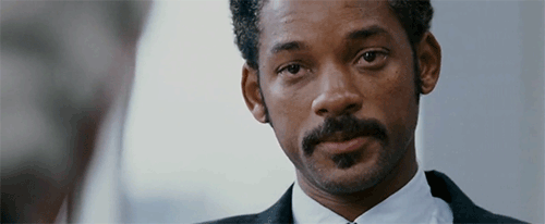 Highest-Paid Actors Of 2021 (18 gifs) Highest-Paid Actors Of 2021 (18 gifs)