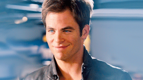 Highest-Paid Actors Of 2021 (18 gifs) Highest-Paid Actors Of 2021 (18 gifs)