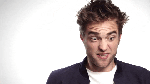 Highest-Paid Actors Of 2021 (18 gifs) Highest-Paid Actors Of 2021 (18 gifs)