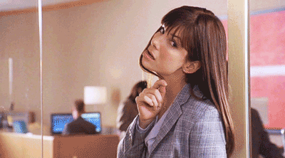 Highest-Paid Actors Of 2021 (18 gifs) Highest-Paid Actors Of 2021 (18 gifs)