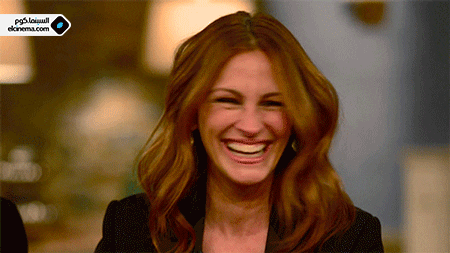 Highest-Paid Actors Of 2021 (18 gifs) Highest-Paid Actors Of 2021 (18 gifs)