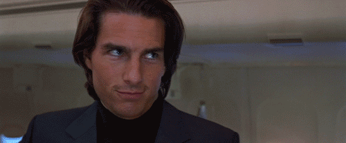 Highest-Paid Actors Of 2021 (18 gifs) Highest-Paid Actors Of 2021 (18 gifs)