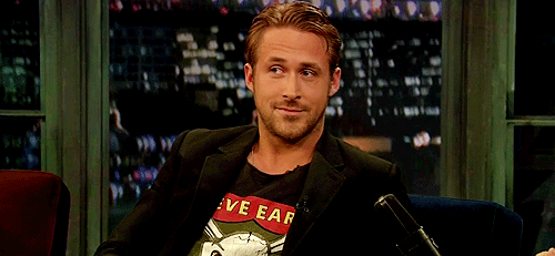 Highest-Paid Actors Of 2021 (18 gifs) Highest-Paid Actors Of 2021 (18 gifs)
