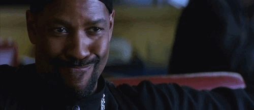 Highest-Paid Actors Of 2021 (18 gifs) Highest-Paid Actors Of 2021 (18 gifs)
