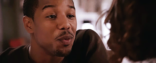 Highest-Paid Actors Of 2021 (18 gifs) Highest-Paid Actors Of 2021 (18 gifs)