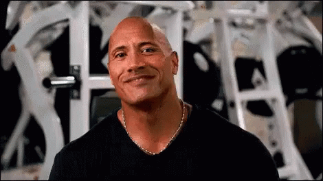 Highest-Paid Actors Of 2021 (18 gifs) Highest-Paid Actors Of 2021 (18 gifs)