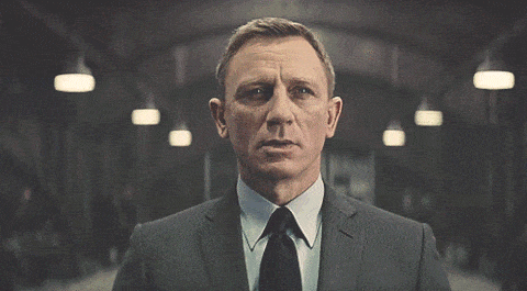 Highest-Paid Actors Of 2021 (18 gifs) Highest-Paid Actors Of 2021 (18 gifs)