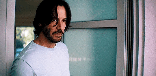 Highest-Paid Actors Of 2021 (18 gifs) Highest-Paid Actors Of 2021 (18 gifs)