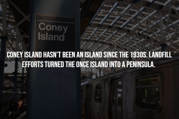 Intriguing Facts (17 pics)