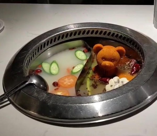 Special Things In Different Countries (24 pics) Special Things In Different Countries (24 pics)