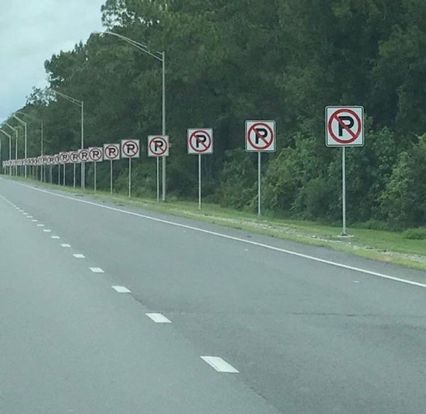 Special Things In Different Countries (24 pics)