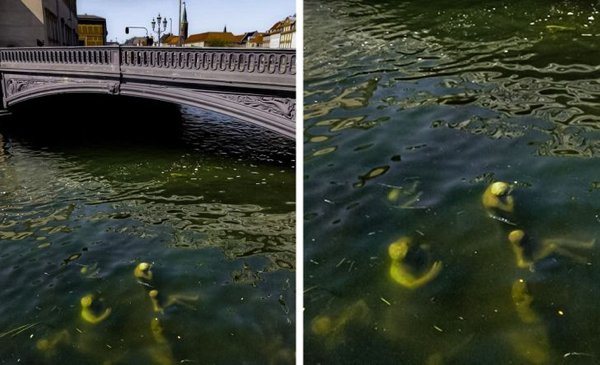 Special Things In Different Countries (24 pics) Special Things In Different Countries (24 pics)