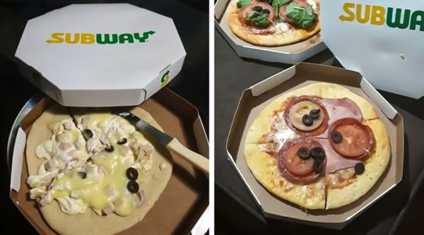 Special Things In Different Countries (24 pics) Special Things In Different Countries (24 pics)