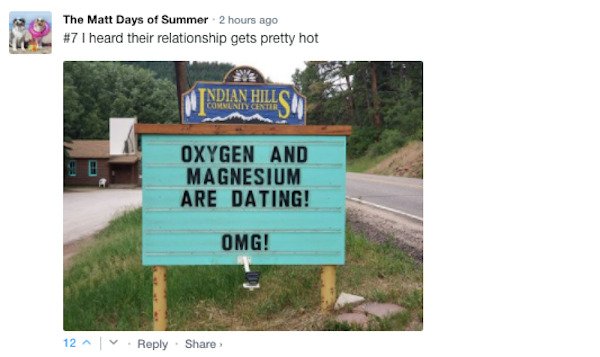 Funny Comments (76 pics)