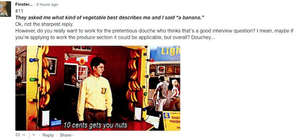 Funny Comments (76 pics)