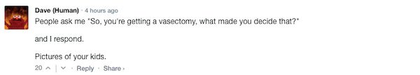 Funny Comments (76 pics)