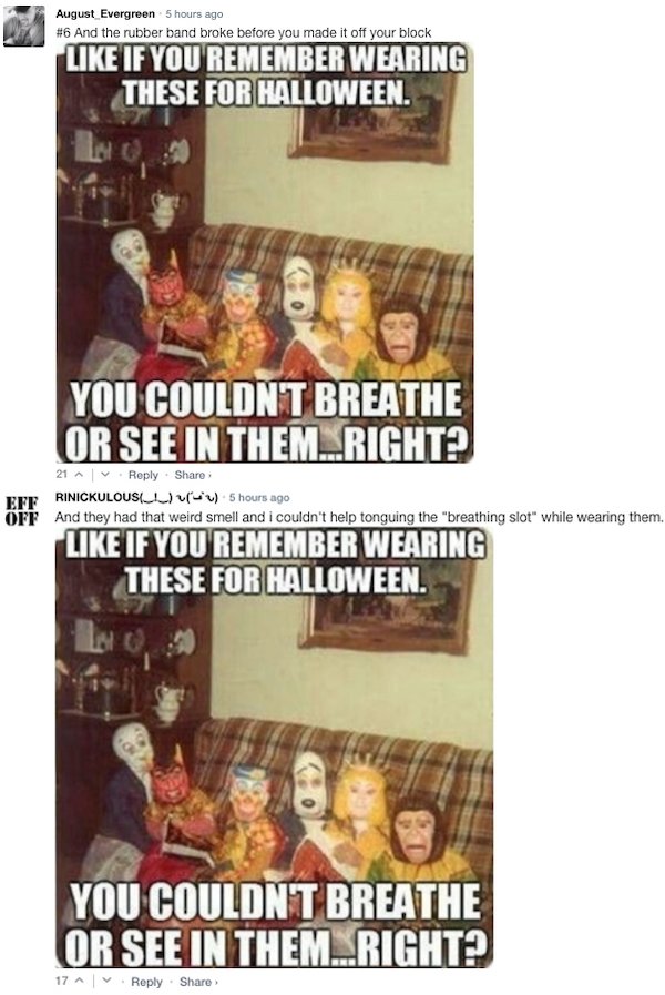 Funny Comments (76 pics)