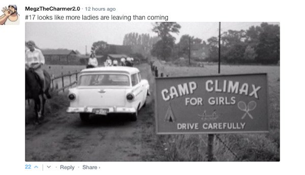 Funny Comments (76 pics)