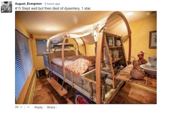 Funny Comments (76 pics)