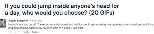 Funny Comments (76 pics)