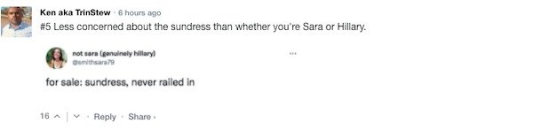 Funny Comments (76 pics)