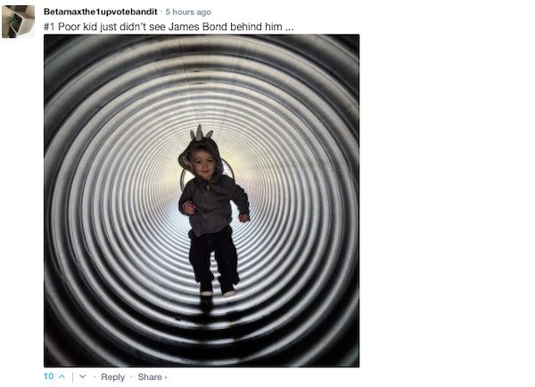Funny Comments (76 pics)