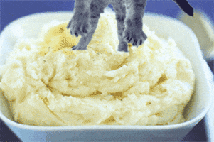 Food Hacks (18 pics)