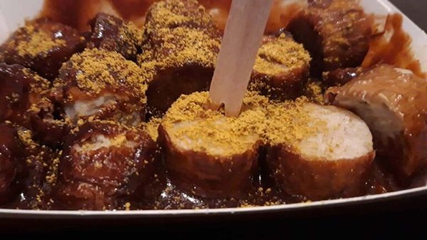 McDonald's Foods All Over The World (40 pics) McDonald's Foods All Over The World (40 pics)